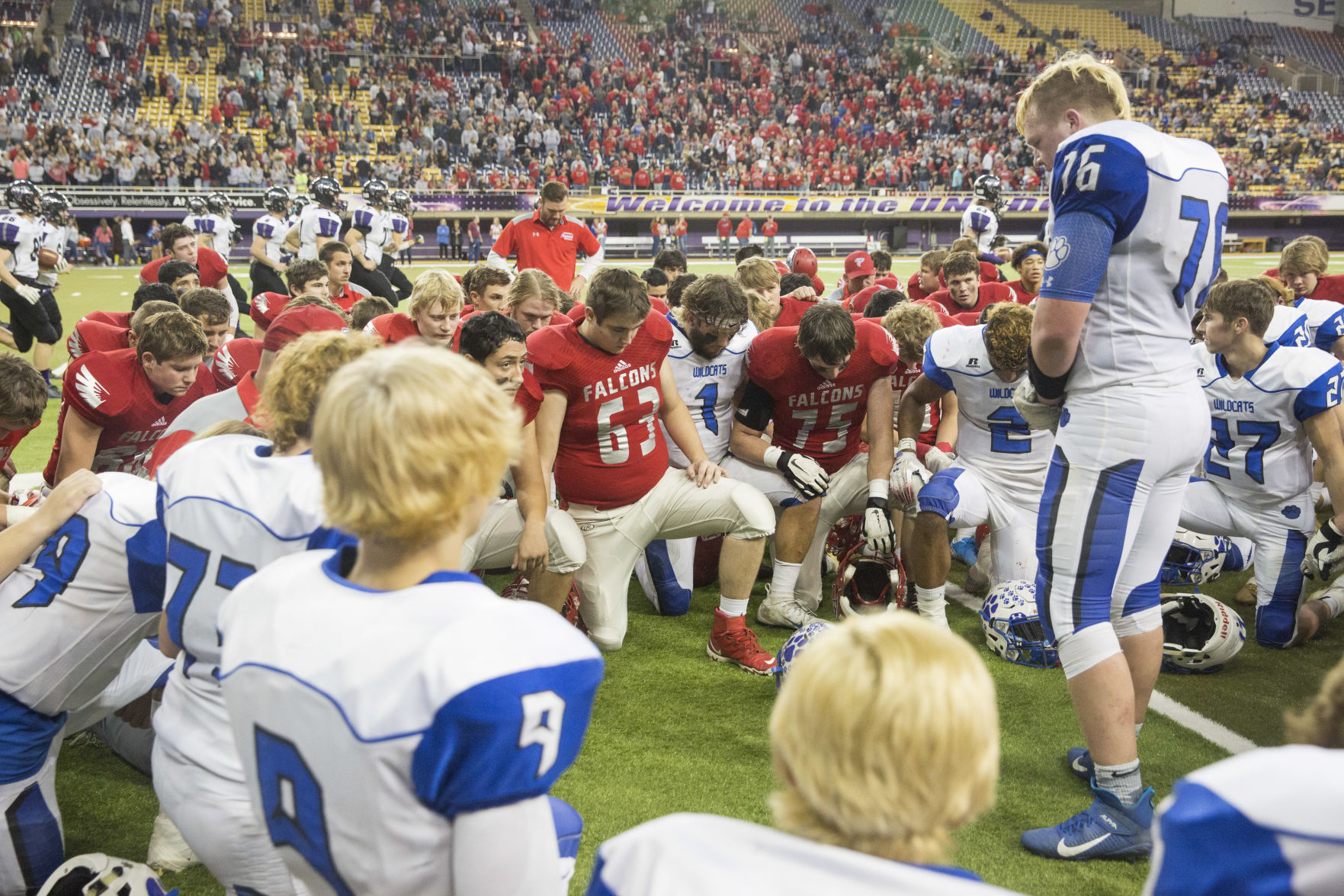 111619-west-lyon-state-semifinal-06
